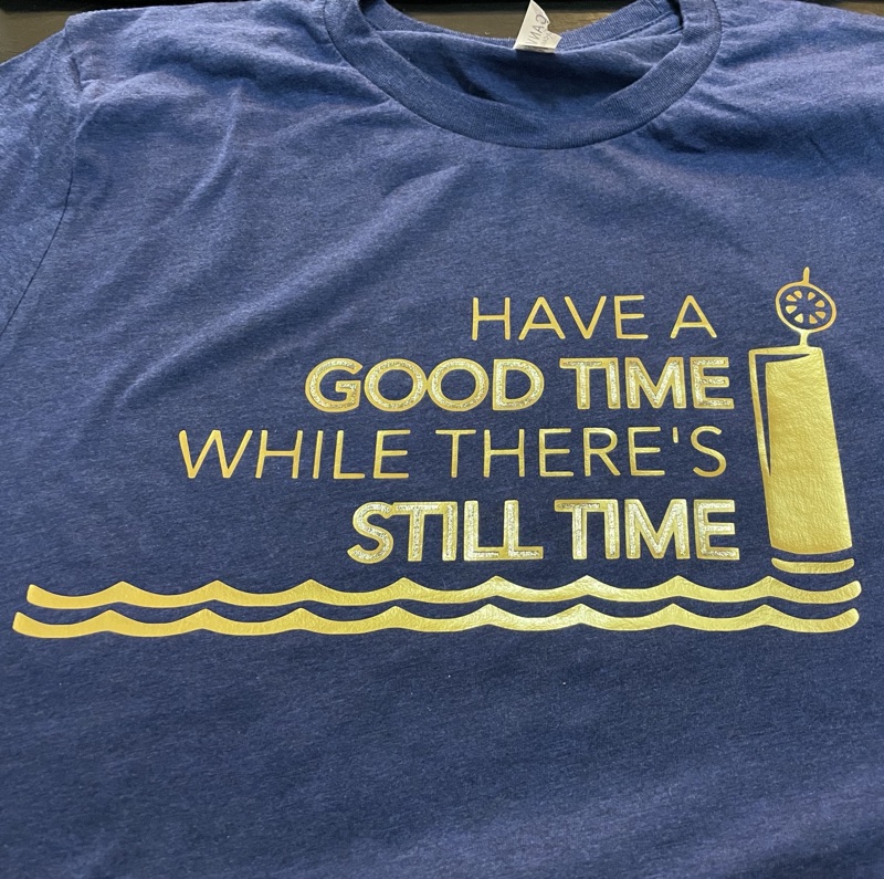 Good Time